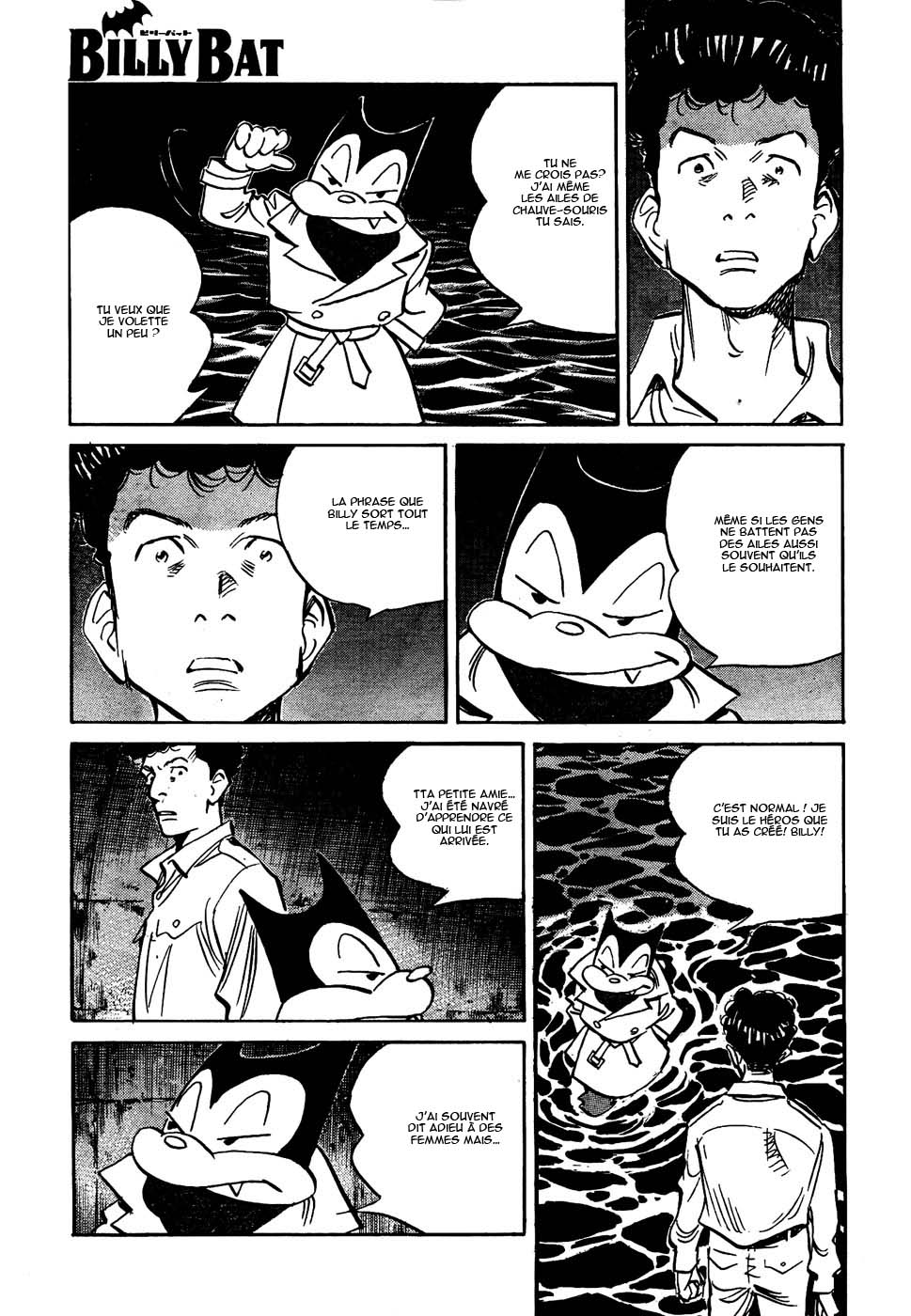 img Billy Bat 3